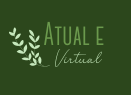 Atual e Virtual